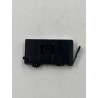Outlet Tusz HP CB317EE BA1 czarny (black) poj 3ml wydajność 130 stron