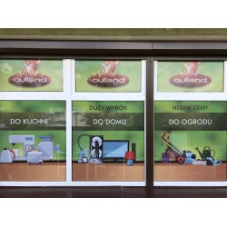 Outlet Akumulator AGM 12V 2.9Ah sprzęt medyczny