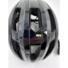 Outlet Kask rowerowy Abus Macator Velvet Black L 58-62cm