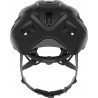Outlet Kask rowerowy Abus Macator Velvet Black L 58-62cm