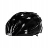 Outlet Kask rowerowy Abus Macator Velvet Black L 58-62cm