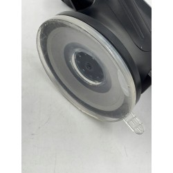 Outlet Uchwyt na kokpit Miracase czarny regulowany obrotowy stabilne