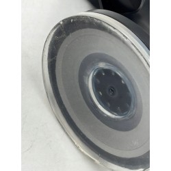 Outlet Uchwyt na kokpit Miracase czarny regulowany obrotowy stabilne