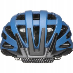 Uvex Kask I-VO CC ciemny gwiezdny błękit 56-60 cm