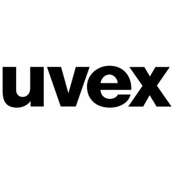 Uvex Kask I-VO CC ciemny gwiezdny błękit 56-60 cm