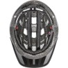 Uvex Kask I-VO CC ciemny gwiezdny błękit 56-60 cm