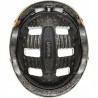 Kask rowerowy Uvex Kid 3 CC r. 55-58 orzeszek