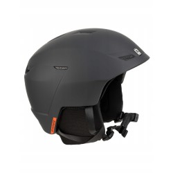 Kask snowboardowy Salomon PIONEER LT ACCESS M 56-59