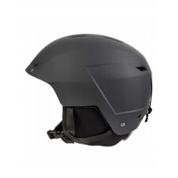 Kask snowboardowy Salomon PIONEER LT ACCESS M 56-59