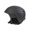 Kask snowboardowy Salomon PIONEER LT ACCESS M 56-59