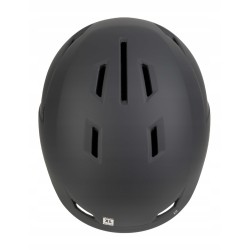 Kask snowboardowy Salomon PIONEER LT ACCESS M 56-59