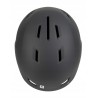 Kask snowboardowy Salomon PIONEER LT ACCESS M 56-59