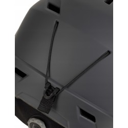 Kask snowboardowy Salomon PIONEER LT ACCESS M 56-59