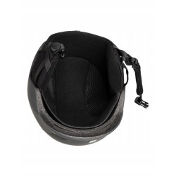 Kask snowboardowy Salomon PIONEER LT ACCESS M 56-59