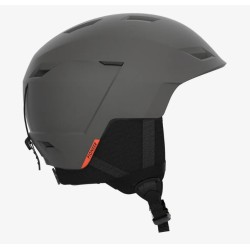 Kask snowboardowy Salomon PIONEER LT ACCESS M 56-59