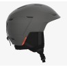 Kask snowboardowy Salomon PIONEER LT ACCESS M 56-59