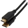 Outlet Kabel AmazonBasics DPH12M-6FT-1 HDMI - DisplayPort 1,8 m