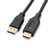 Outlet Kabel AmazonBasics DPH12M-6FT-1 HDMI - DisplayPort 1,8 m