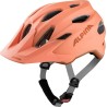 Kask rowerowy Alpina A9702143 r. 51-55