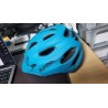 Kask rowerowy Alpina A9702143 r. 51-55