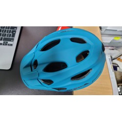 Kask rowerowy Alpina A9702143 r. 51-55