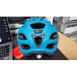 Kask rowerowy Alpina A9702143 r. 51-55