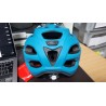 Kask rowerowy Alpina A9702143 r. 51-55