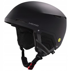 Head Unisex Adult Compact Evo Mips kaski