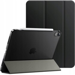 JETech Etui kompatybilne iPad Air 5 gen/4 gen 11 cali magnetyczna osłona