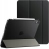 JETech Etui kompatybilne iPad Air 5 gen/4 gen 11 cali magnetyczna osłona