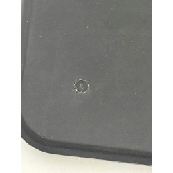 JETech Etui kompatybilne iPad Air 5 gen/4 gen 11 cali magnetyczna osłona