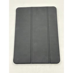 JETech Etui kompatybilne iPad Air 5 gen/4 gen 11 cali magnetyczna osłona