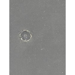 JETech Etui kompatybilne iPad Air 5 gen/4 gen 11 cali magnetyczna osłona