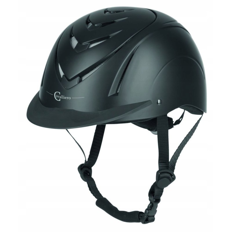 Kask Covalliero Nerron r. 51-54