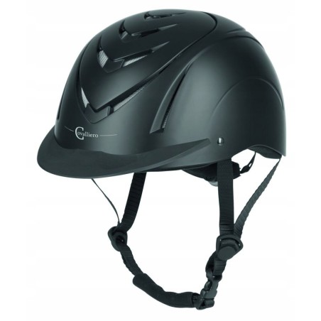 Kask Covalliero Nerron r. 51-54