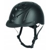 Kask Covalliero Nerron r. 51-54