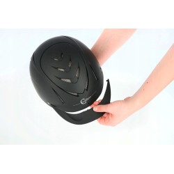 Kask Covalliero Nerron r. 51-54