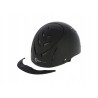 Kask Covalliero Nerron r. 51-54
