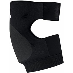 Nakolanniki Erima 89182719 r. L