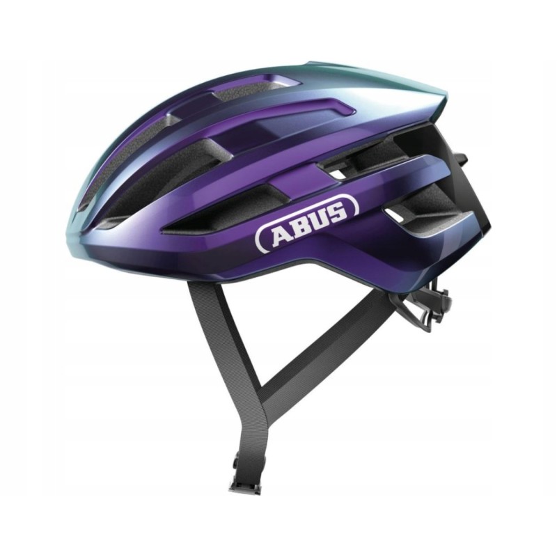 Outlet Kask rowerowy Abus 91946 r. S