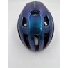 Outlet Kask rowerowy Abus 91946 r. S