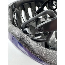 Outlet Kask rowerowy Abus 91946 r. S