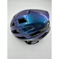 Outlet Kask rowerowy Abus 91946 r. S