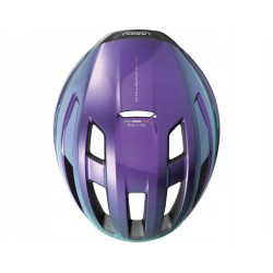 Outlet Kask rowerowy Abus 91946 r. S