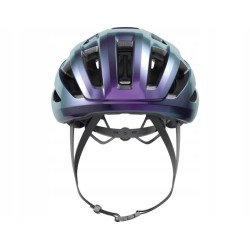 Outlet Kask rowerowy Abus 91946 r. S