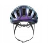 Outlet Kask rowerowy Abus 91946 r. S