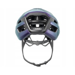 Outlet Kask rowerowy Abus 91946 r. S