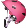 Kask rowerowy Uvex Oyo Berry r. 50-54