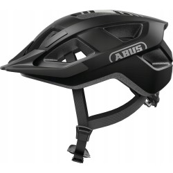 Outlet Kask rowerowy ABUS ADURO 3.0 L 58-62 Race Black