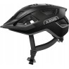 Outlet Kask rowerowy ABUS ADURO 3.0 L 58-62 Race Black